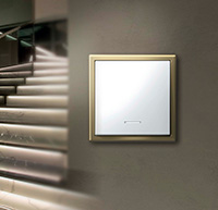 Systeme Electric ArtGallery